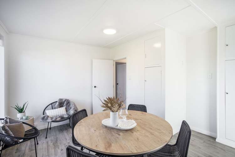8 Eastbank Street Waverley_14