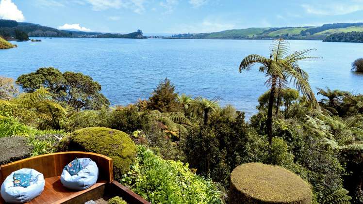 177 Tumoana Road Lake Rotoiti_25