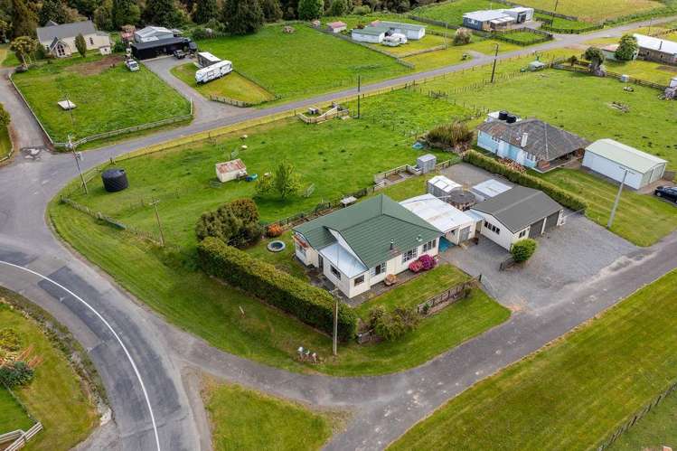 1 Tihoi Street Taihape_9