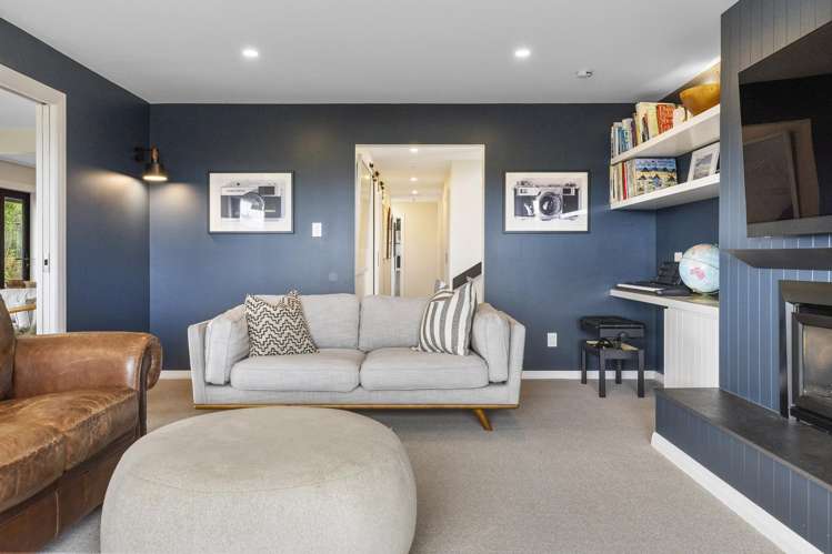 78 Rokino Road Hilltop_12