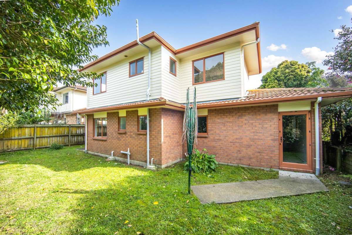 63c Redoubt Road_1
