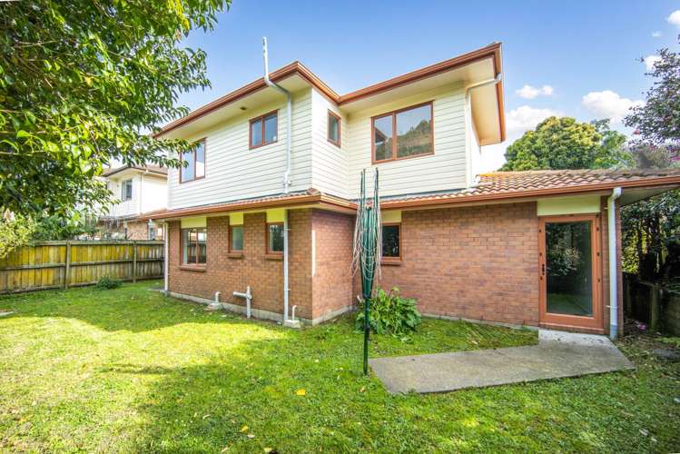 63c Redoubt Road Goodwood Heights_3