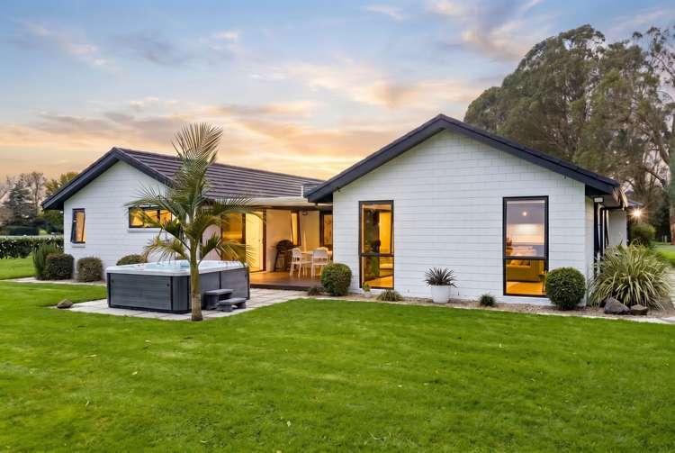 831 Whitikahu Road Whitikahu_26