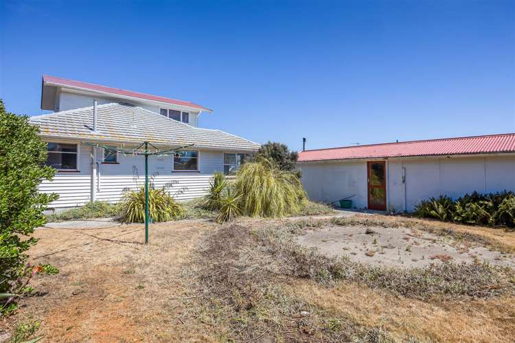 287 Pine Avenue South New Brighton_12