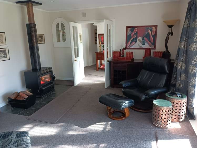 57 Lyndhurst Street Westport_7