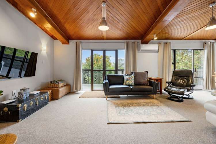 3 Telstar Place Beach Haven_7