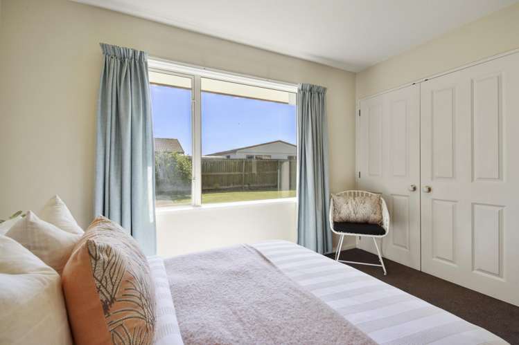 51 Showgate Avenue Sockburn_8