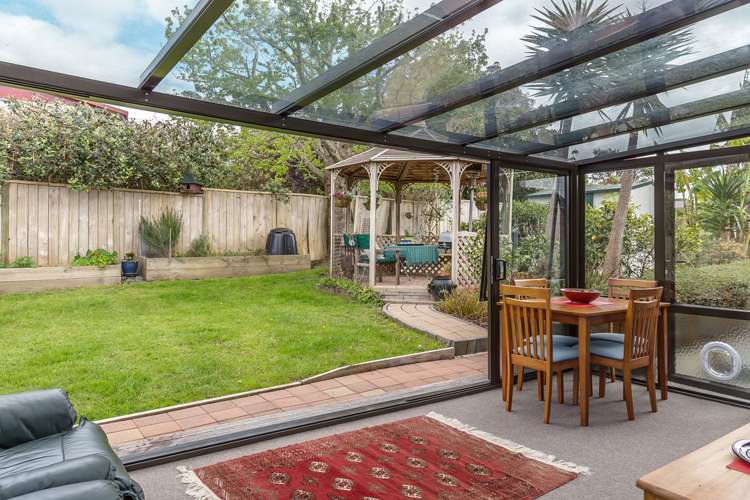 12 Tara Place Snells Beach_8