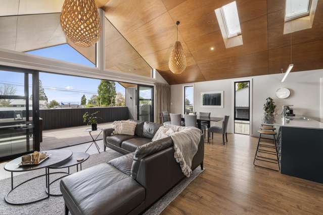 16 Sloane Avenue Tihiotonga_3