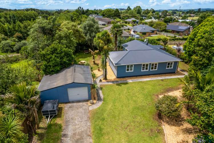 42 Tangihua Road Maungakaramea_8