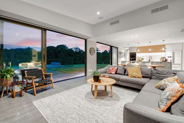 99b Pebble Brook Road Waitoki_67