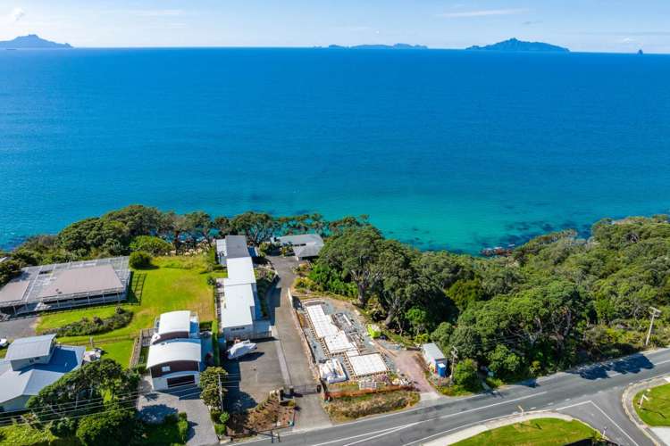 1111D Cove Road Langs Beach_21