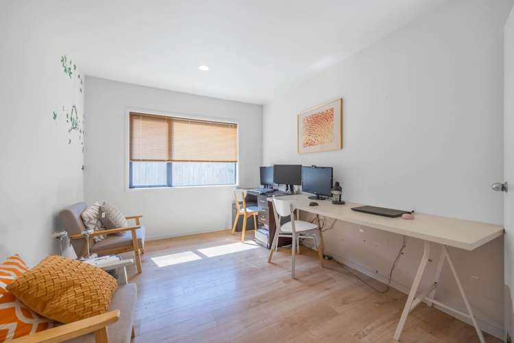 41 Ponderosa Drive Oteha_7