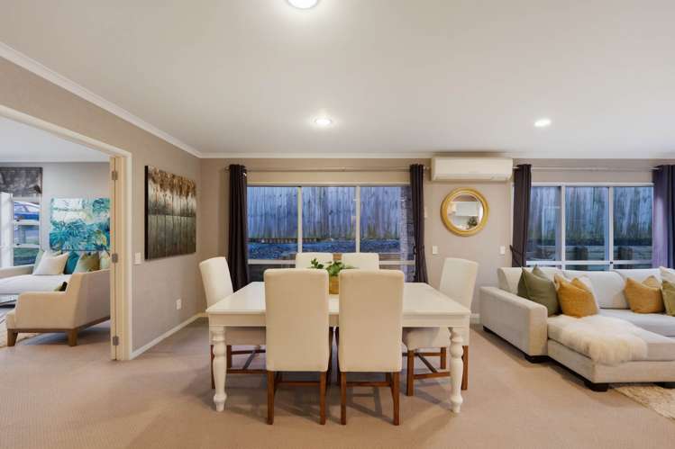 44 Seresin Crescent Flat Bush_6