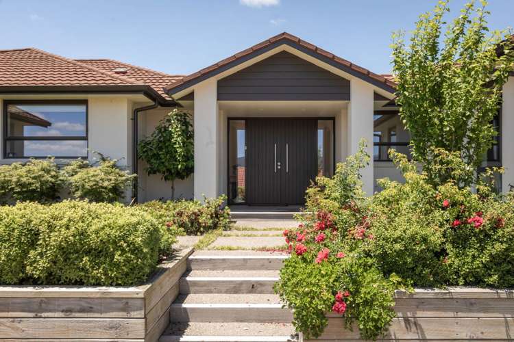 25 Carnoustie Place, RD 2_4