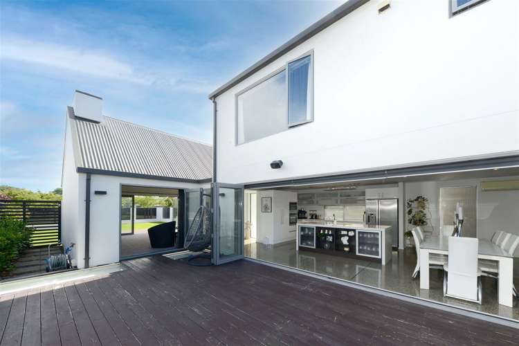 19 Rockport Place Parklands_7