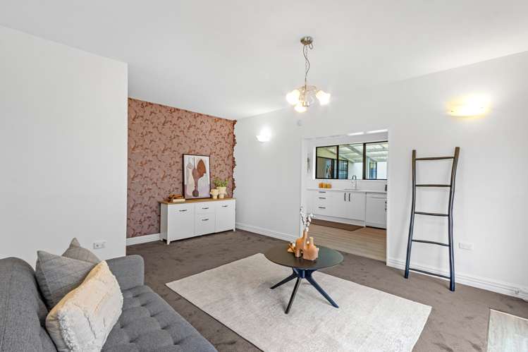 703 Worcester Street Linwood_3