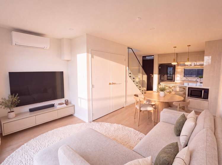 5/9 Utting Street 1605_5