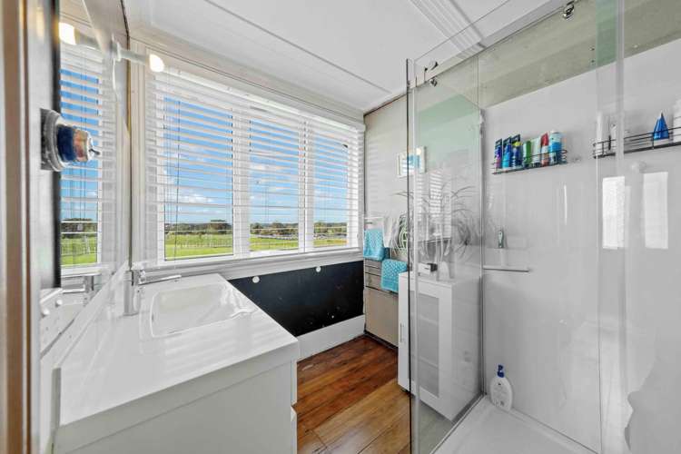 38 Hunter Road Taupaki_14