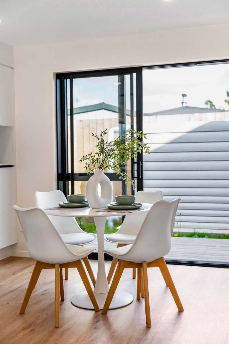 1-8/42 Marvon Downs Avenue Pakuranga Heights_11