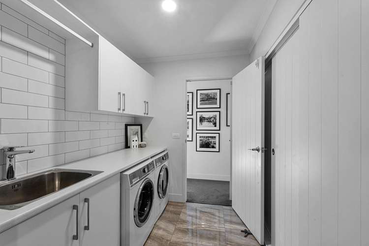 12 Autere Street Strandon_19