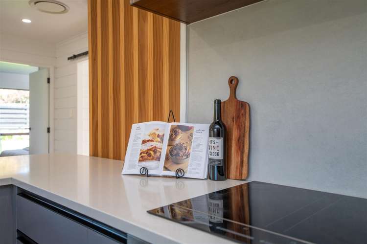 13 Thelma Place Lynmore_19