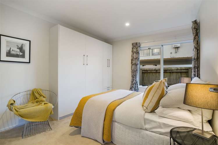 17 Newbury Place Schnapper Rock_14