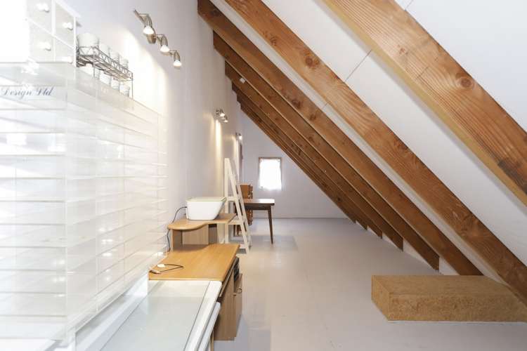 233 Ohauiti Road Ohauiti_10