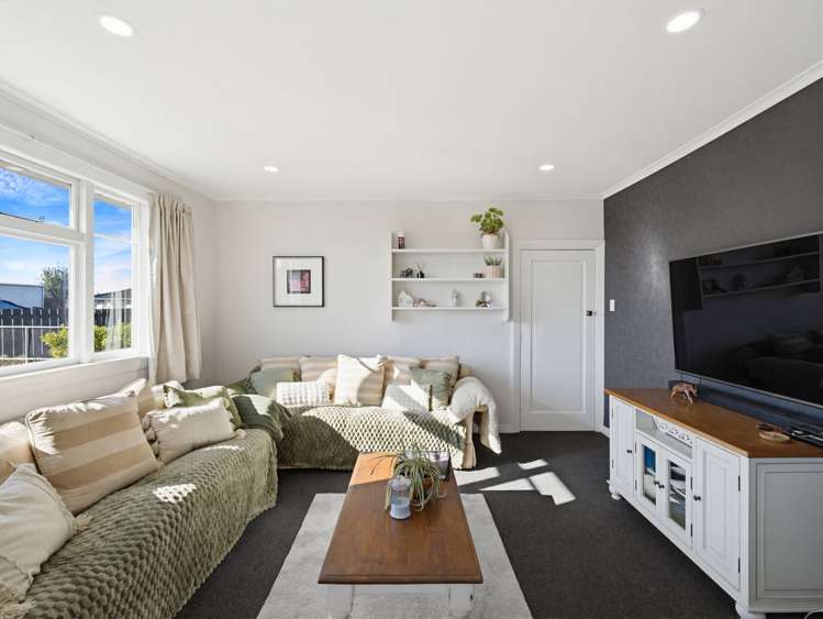 18 Catherine Street_1