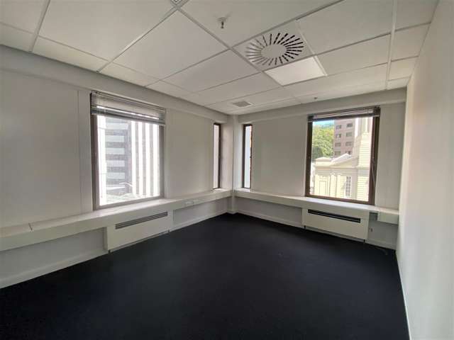 Level 9, 102-112 Lambton Quay Wellington Central_3