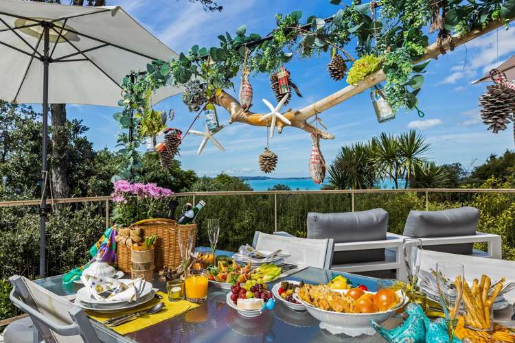 17 Sykes Avenue Hatfields Beach_22