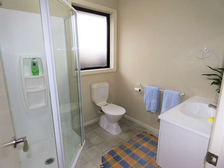 34 Bright Street Westport_9