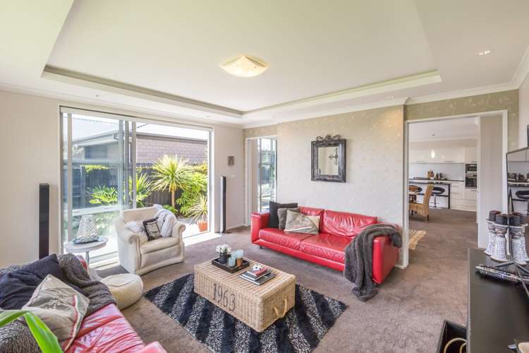 8 Wilkes Road Wigram_7