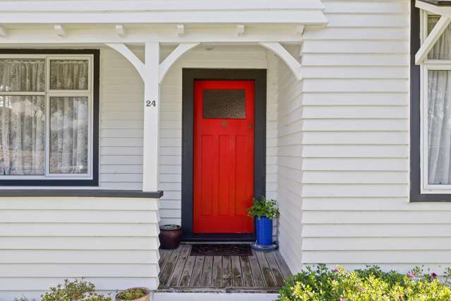 24 Richmond Street Fitzroy_3