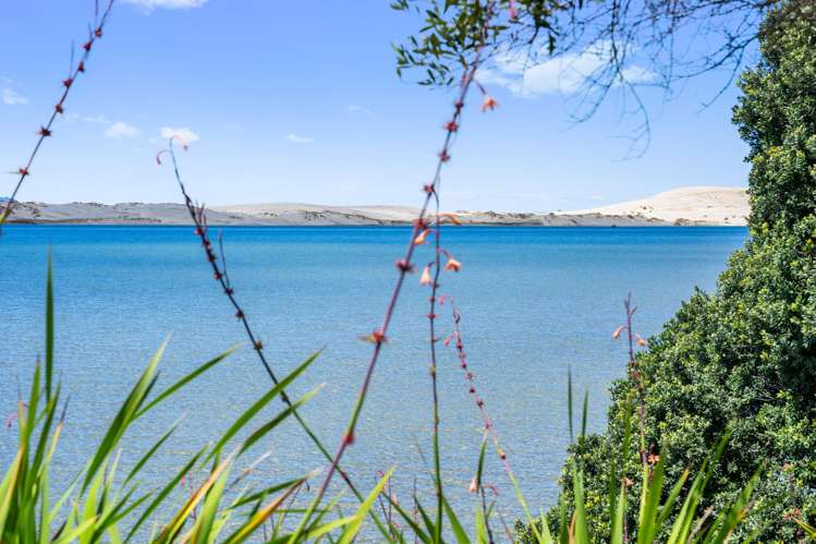 13 Cheviot Street Mangawhai Heads_0
