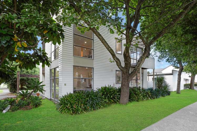 44 Figaro Crescent_3