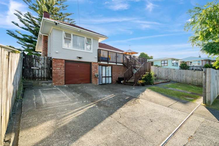 14 Dreadon Road Manurewa_13