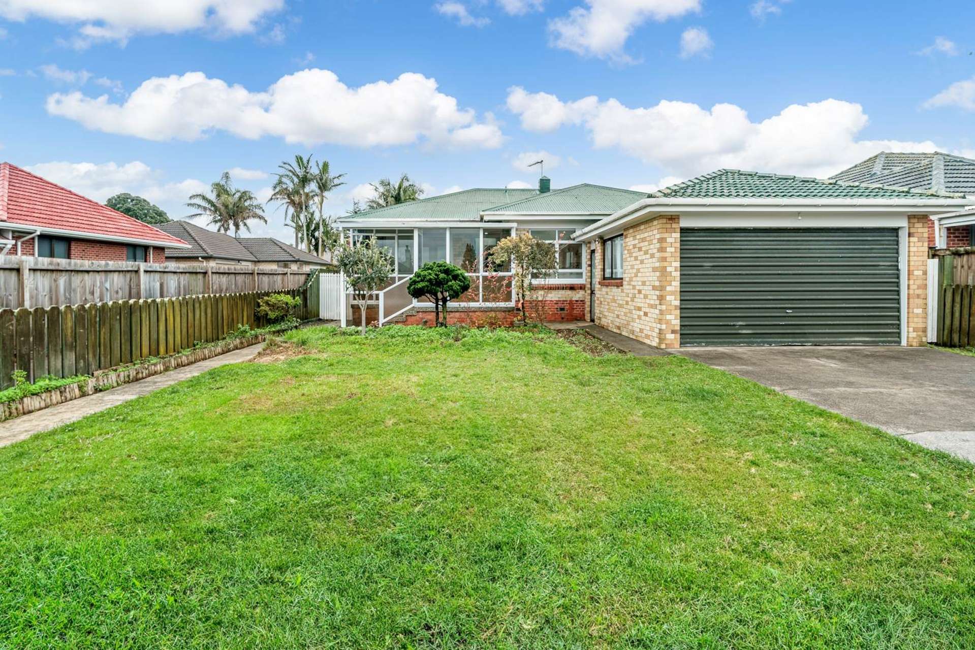 1/23 Watson Place Papatoetoe_0