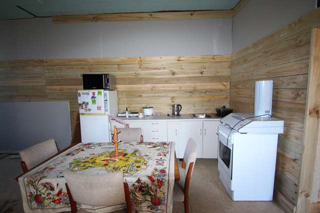 11 Oakland Street Mataura_2