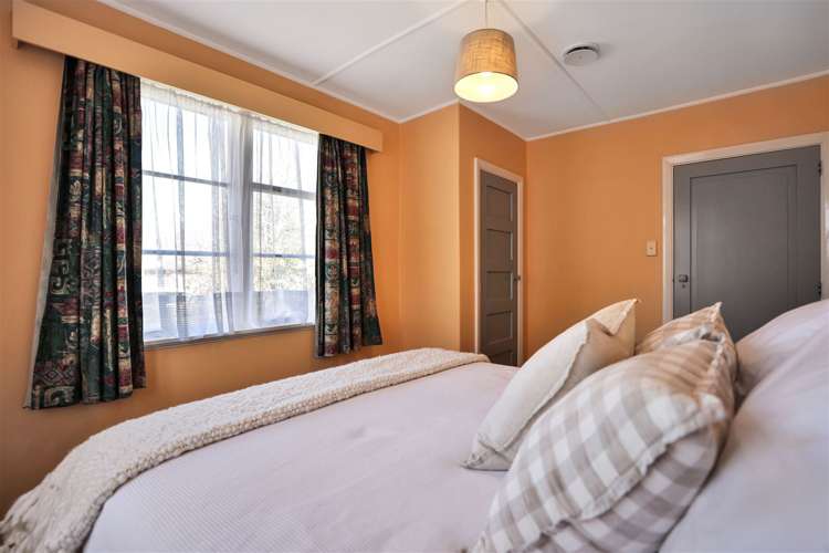 43 Clark Street Allenton_16