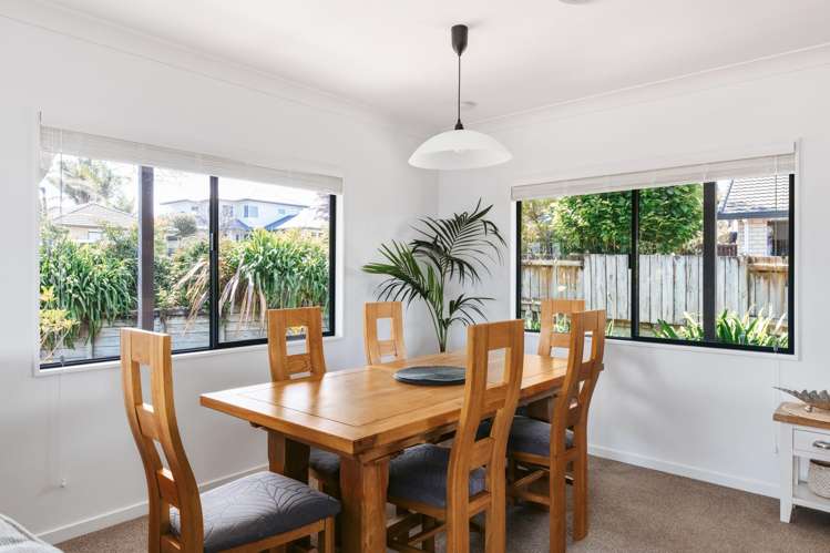 10 Kaimai View Drive Ohauiti_9