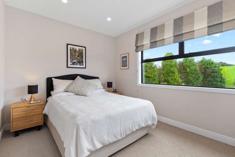 150a White Road Hunua_27