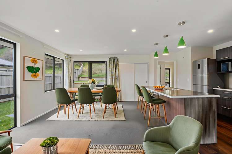 43 Woodstock Road Lower Shotover_8