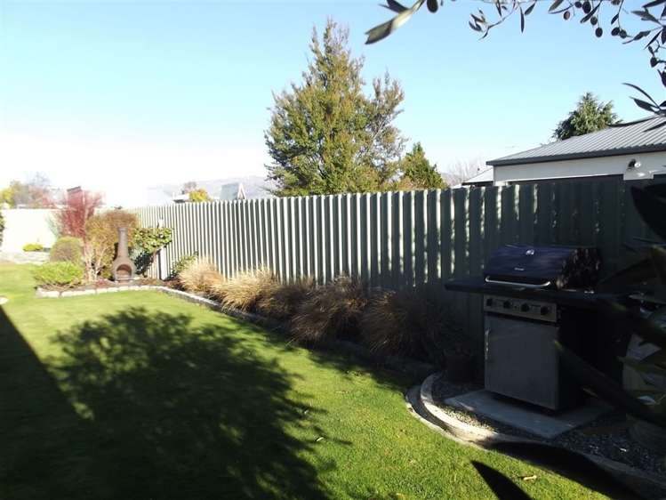 27 Kerry Court Cromwell_18