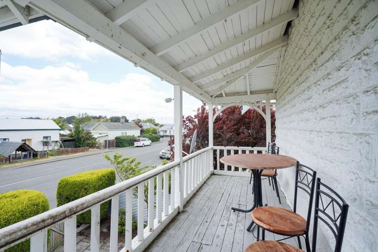 223 Ettrick Street Appleby_15