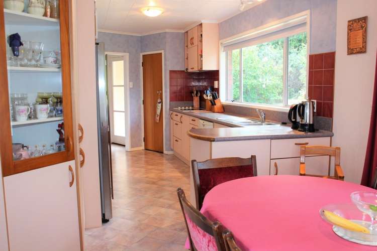 219 Reservoir Road Thames_2