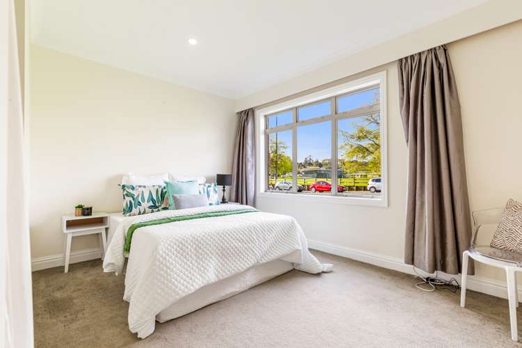 1/101 Nelson Street Howick_11