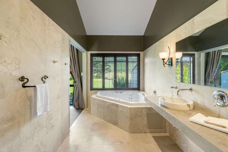 82 Opoutere Road Opoutere_15