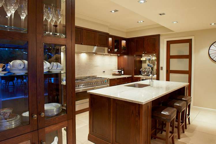 16b Davidson Lane Tamahere_5