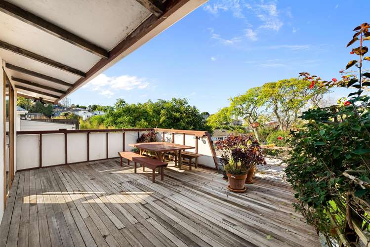 53 Arthur Street Onehunga_11